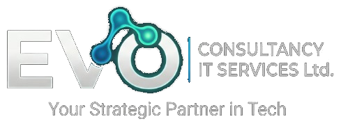 EVO CONSULTANCY IT SERVICES Ltd.